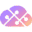 Duplo Cloud logo