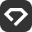 Durable logo