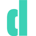 Duro PLM logo