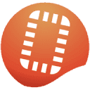 Dusk IOP logo