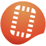 Dusk IOP logo
