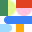 Dust logo
