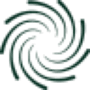 Dutchie logo