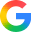 DV360 logo
