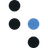D-Wave Leap logo