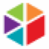 DX1 logo