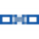 DxO PhotoLab logo
