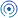 DXwand logo