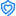 DyKnow logo