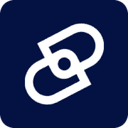 Dynadot logo