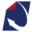 DynaFile logo