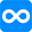 Dynalist logo