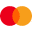 Dynamic Yield logo
