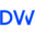 Dynamicweb PIM logo