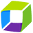 Dynatrace logo