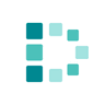Dynaway EAM logo