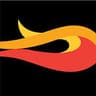 Dyndrite logo
