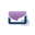 Dyspatch logo