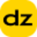 Dzine logo