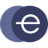 e-Boekhouden logo
