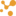 e-conomic logo