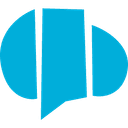 E-goi Pro logo