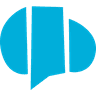 E-goi Pro logo