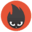E-junkie logo