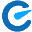 eセールスマネージャー logo