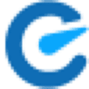 eセールスマネージャー logo