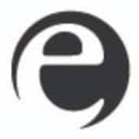 E3Sixty logo