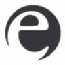E3Sixty logo