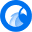 Eagle logo