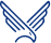 EagleAI Water logo