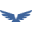 EagleView logo