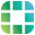 Earth Blox logo
