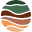 Earth Optics logo