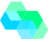 Earthly logo