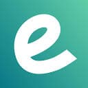 Ease logo