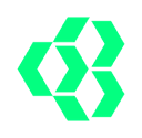 Eastnets logo