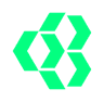 Eastnets logo