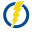 EasyDNS logo