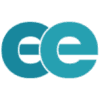 Easy Employer logo