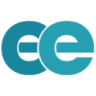 Easy Employer logo