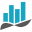 Easy Metrics logo