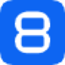 Easy Project logo