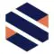 Easy Storage Solutions logo