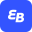 Easybroker logo