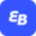 Easybroker logo