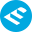 EasyDMARC logo